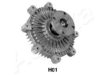 HYUNDAI 2523742540 Clutch, radiator fan